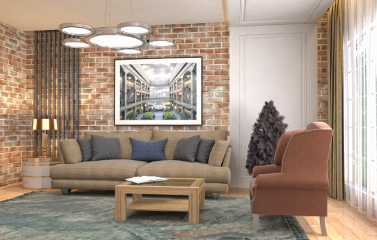 carpet cleaning in queens, carpet cleaning queens, carpet cleaners in queens, carpet cleaners in queens, commercial carpet cleaning, commercial carpet cleaning in queens, queens rug cleaners, rug cleaning services in queens, same day carpet cleaning, same day rug cleaning in queens