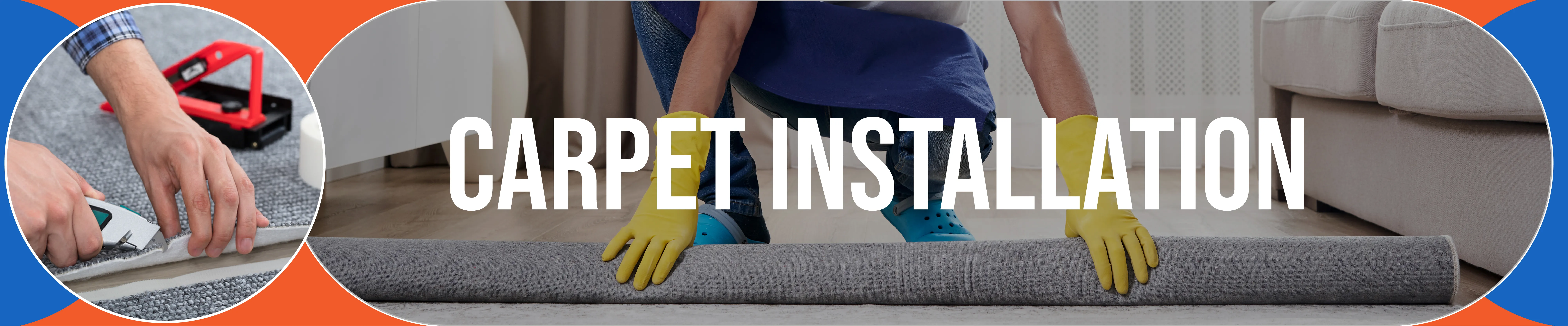 carpet cleaning in queens, carpet cleaning queens, carpet cleaners in queens, carpet cleaners in queens, commercial carpet cleaning, commercial carpet cleaning in queens, queens rug cleaners, rug cleaning services in queens, same day carpet cleaning, same day rug cleaning in queens