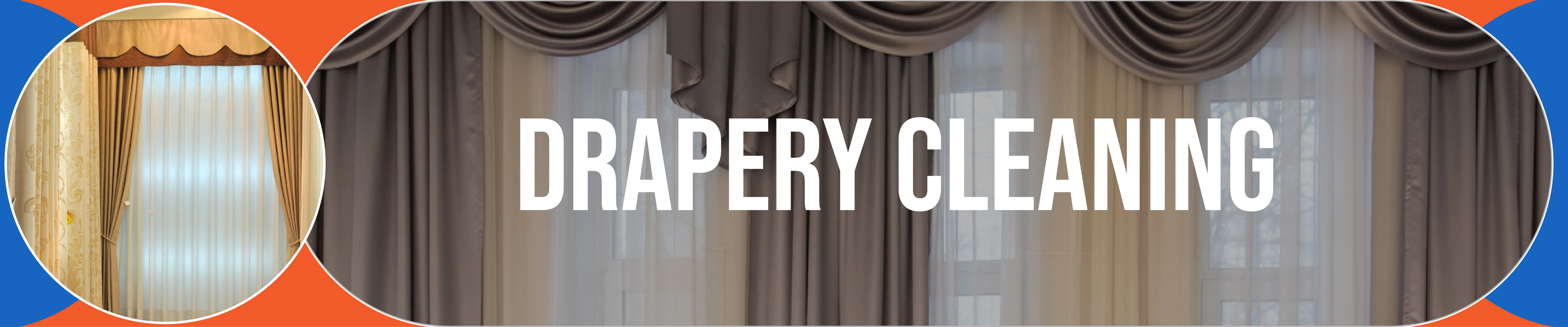 carpet cleaning in queens, carpet cleaning queens, carpet cleaners in queens, carpet cleaners in queens, commercial carpet cleaning, commercial carpet cleaning in queens, queens rug cleaners, rug cleaning services in queens, same day carpet cleaning, same day rug cleaning in queens