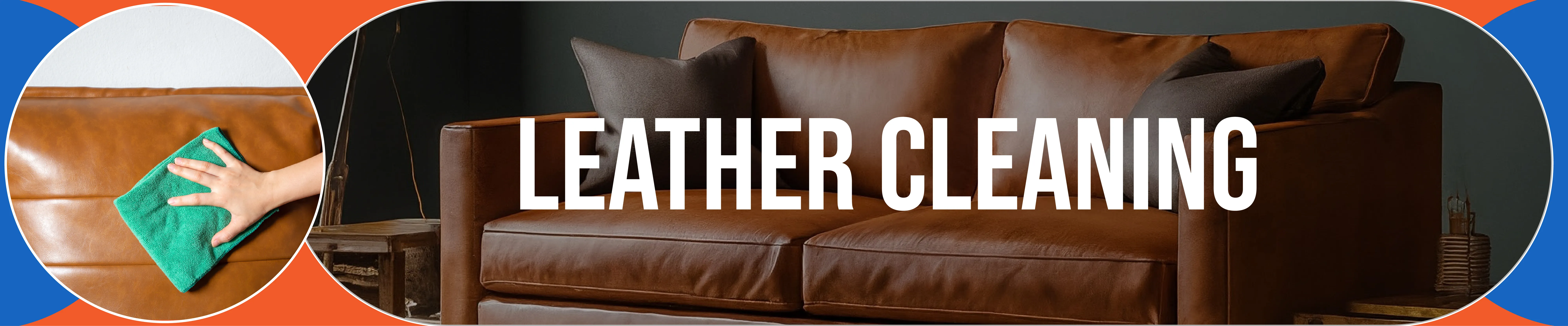 carpet cleaning in queens, carpet cleaning queens, carpet cleaners in queens, carpet cleaners in queens, commercial carpet cleaning, commercial carpet cleaning in queens, queens rug cleaners, rug cleaning services in queens, same day carpet cleaning, same day rug cleaning in queens