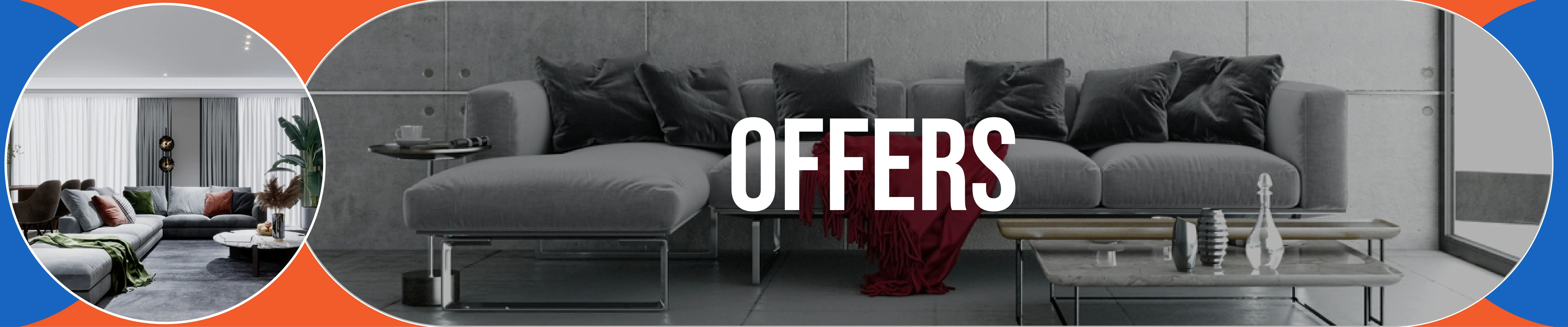 carpet cleaning in queens, carpet cleaning queens, carpet cleaners in queens, carpet cleaners in queens, commercial carpet cleaning, commercial carpet cleaning in queens, queens rug cleaners, rug cleaning services in queens, same day carpet cleaning, same day rug cleaning in queens