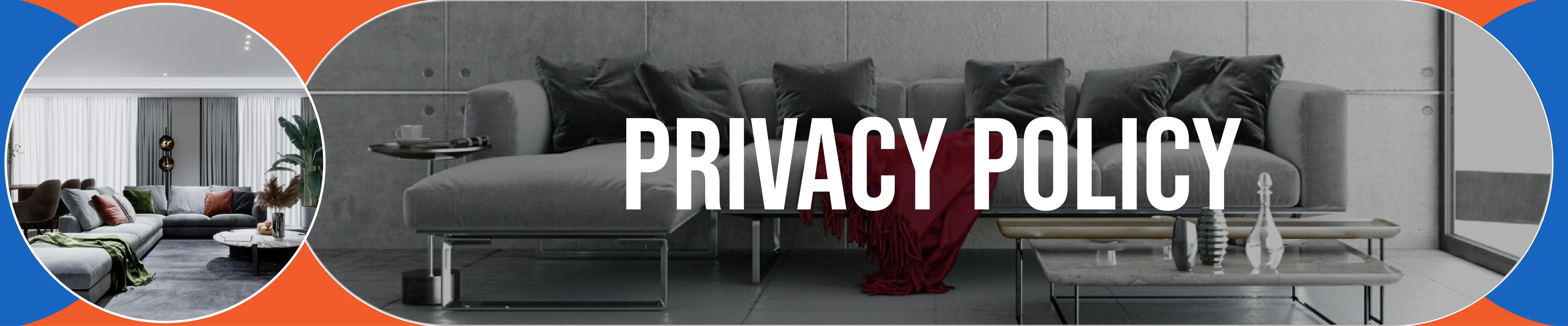 carpet cleaning in queens, carpet cleaning queens, carpet cleaners in queens, carpet cleaners in queens, commercial carpet cleaning, commercial carpet cleaning in queens, queens rug cleaners, rug cleaning services in queens, same day carpet cleaning, same day rug cleaning in queens