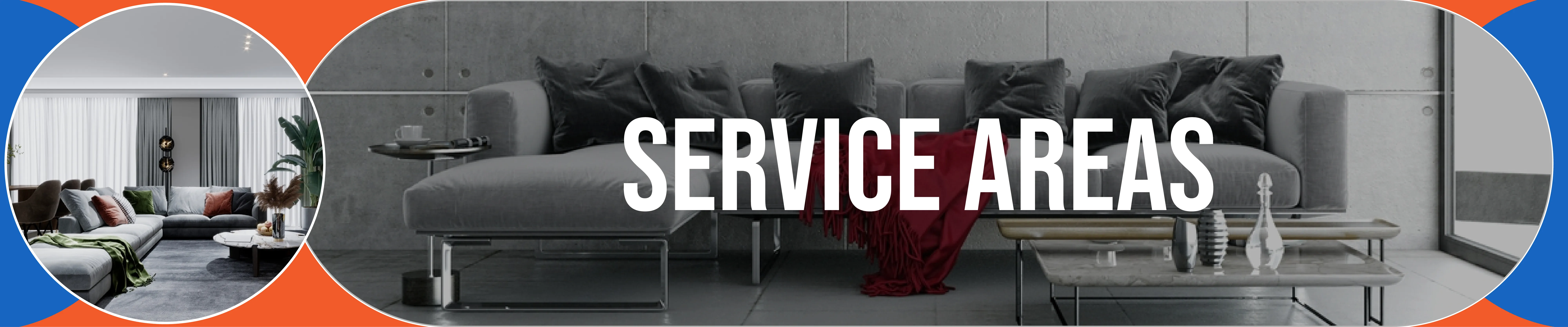 carpet cleaning in queens, carpet cleaning queens, carpet cleaners in queens, carpet cleaners in queens, commercial carpet cleaning, commercial carpet cleaning in queens, queens rug cleaners, rug cleaning services in queens, same day carpet cleaning, same day rug cleaning in queens