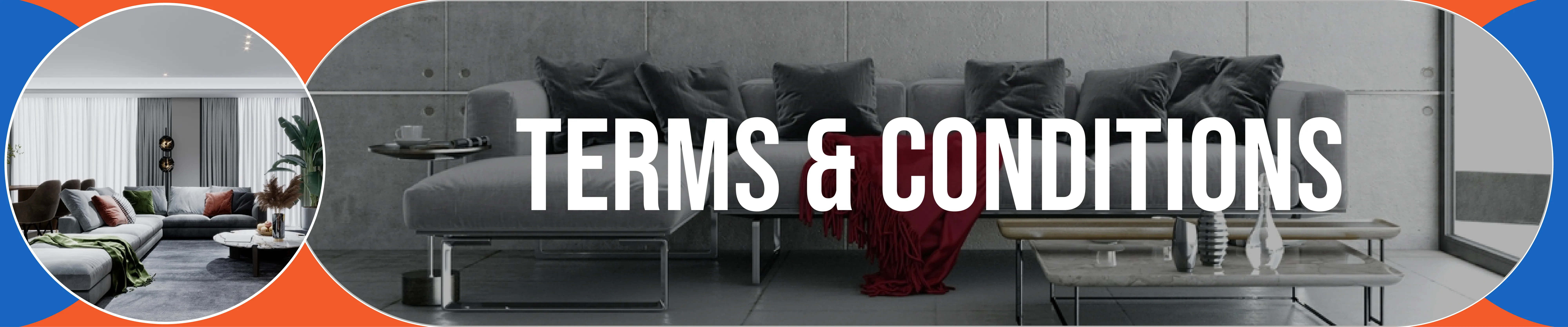 carpet cleaning in queens, carpet cleaning queens, carpet cleaners in queens, carpet cleaners in queens, commercial carpet cleaning, commercial carpet cleaning in queens, queens rug cleaners, rug cleaning services in queens, same day carpet cleaning, same day rug cleaning in queens