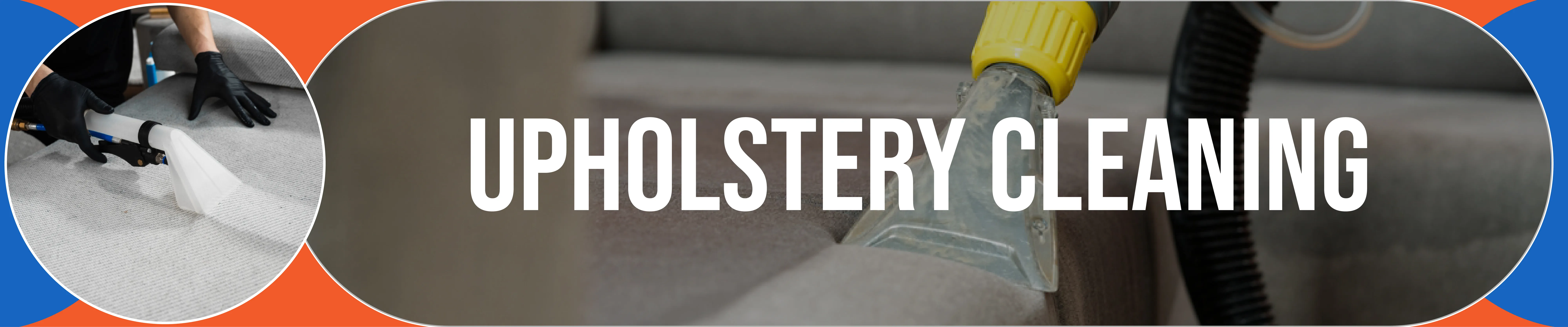 carpet cleaning in queens, carpet cleaning queens, carpet cleaners in queens, carpet cleaners in queens, commercial carpet cleaning, commercial carpet cleaning in queens, queens rug cleaners, rug cleaning services in queens, same day carpet cleaning, same day rug cleaning in queens