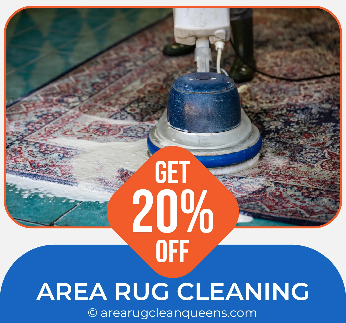 carpet cleaning in queens, carpet cleaning queens, carpet cleaners in queens, carpet cleaners in queens, commercial carpet cleaning, commercial carpet cleaning in queens, queens rug cleaners, rug cleaning services in queens, same day carpet cleaning, same day rug cleaning in queens