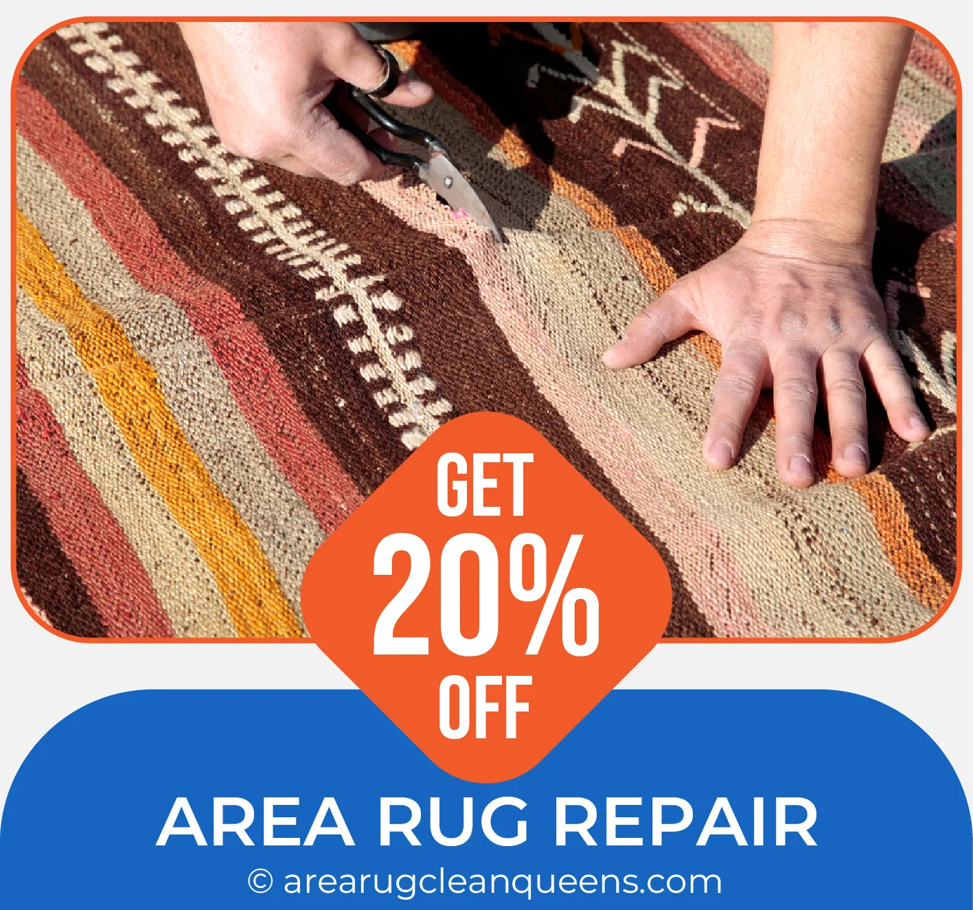 carpet cleaning in queens, carpet cleaning queens, carpet cleaners in queens, carpet cleaners in queens, commercial carpet cleaning, commercial carpet cleaning in queens, queens rug cleaners, rug cleaning services in queens, same day carpet cleaning, same day rug cleaning in queens