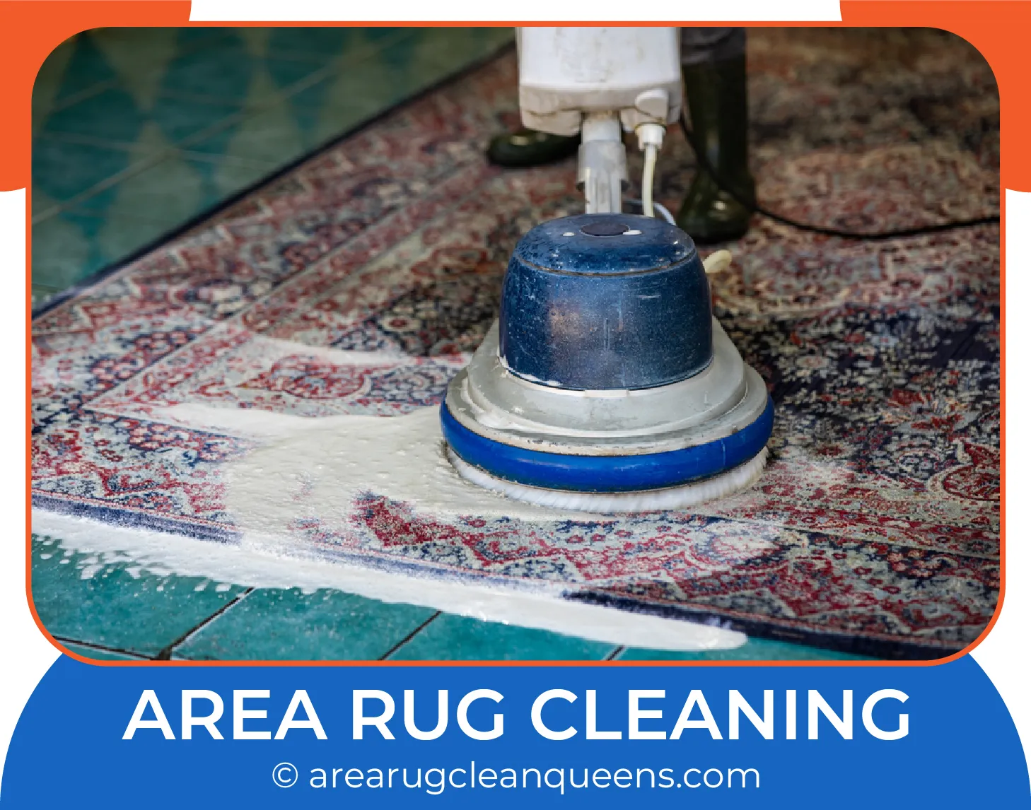 carpet cleaning in queens, carpet cleaning queens, carpet cleaners in queens, carpet cleaners in queens, commercial carpet cleaning, commercial carpet cleaning in queens, queens rug cleaners, rug cleaning services in queens, same day carpet cleaning, same day rug cleaning in queens