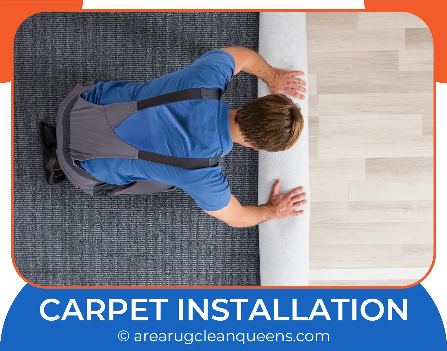 carpet cleaning in queens, carpet cleaning queens, carpet cleaners in queens, carpet cleaners in queens, commercial carpet cleaning, commercial carpet cleaning in queens, queens rug cleaners, rug cleaning services in queens, same day carpet cleaning, same day rug cleaning in queens