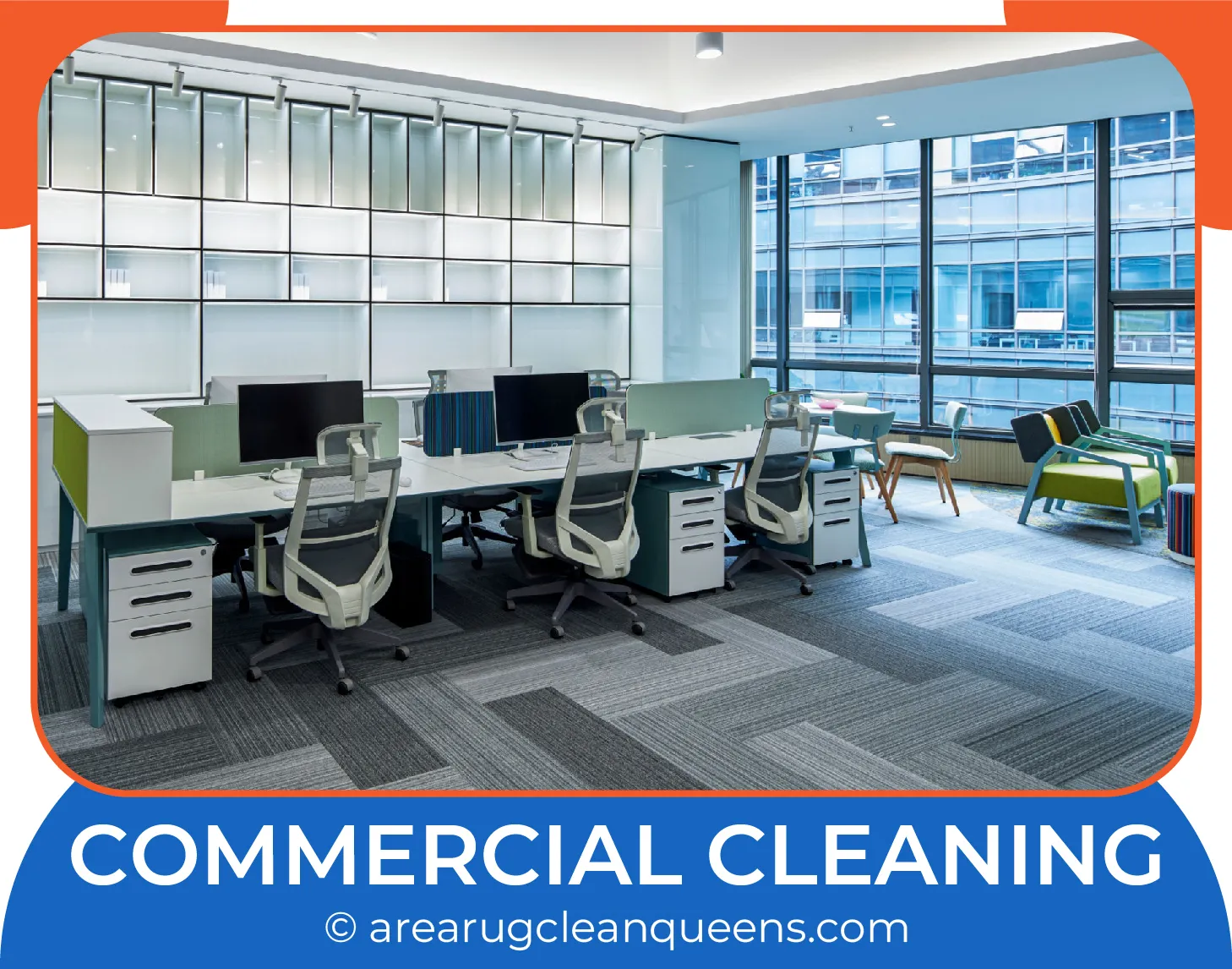 carpet cleaning in queens, carpet cleaning queens, carpet cleaners in queens, carpet cleaners in queens, commercial carpet cleaning, commercial carpet cleaning in queens, queens rug cleaners, rug cleaning services in queens, same day carpet cleaning, same day rug cleaning in queens