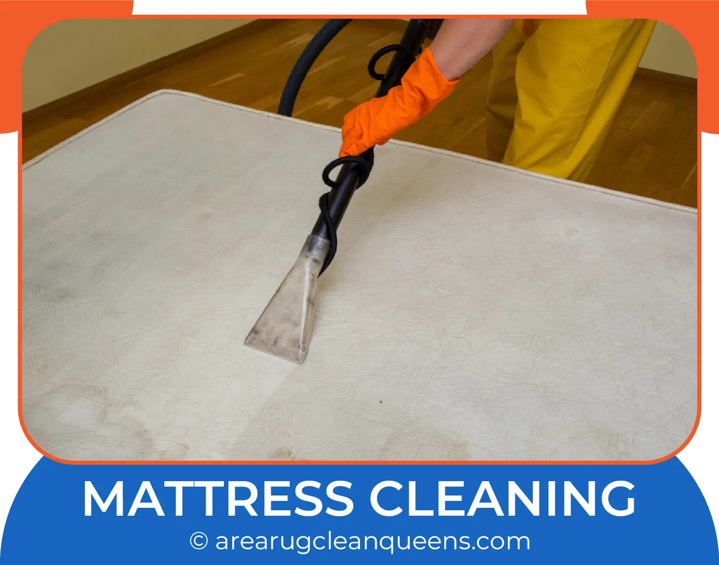 carpet cleaning in queens, carpet cleaning queens, carpet cleaners in queens, carpet cleaners in queens, commercial carpet cleaning, commercial carpet cleaning in queens, queens rug cleaners, rug cleaning services in queens, same day carpet cleaning, same day rug cleaning in queens