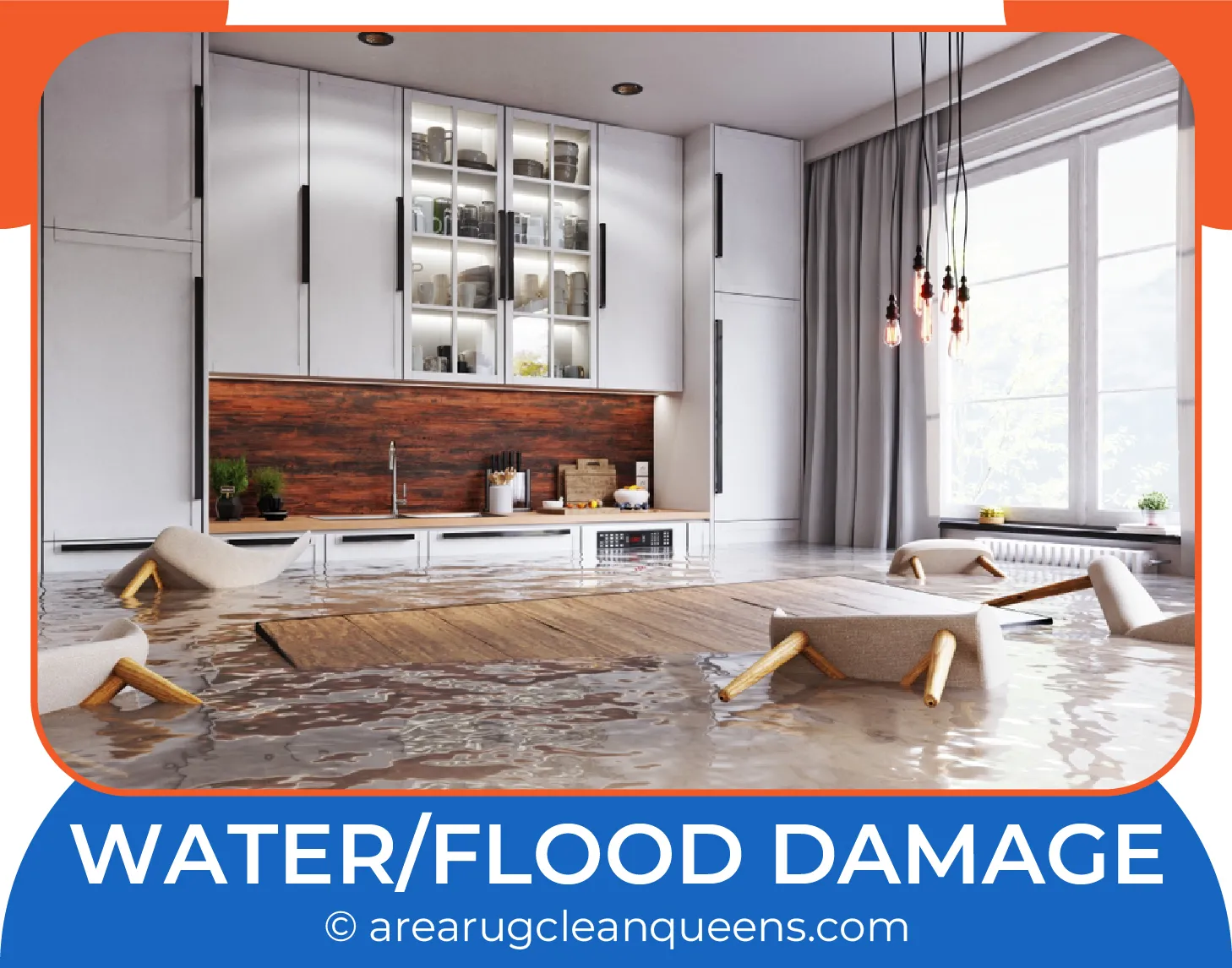 carpet cleaning in queens, carpet cleaning queens, carpet cleaners in queens, carpet cleaners in queens, commercial carpet cleaning, commercial carpet cleaning in queens, queens rug cleaners, rug cleaning services in queens, same day carpet cleaning, same day rug cleaning in queens